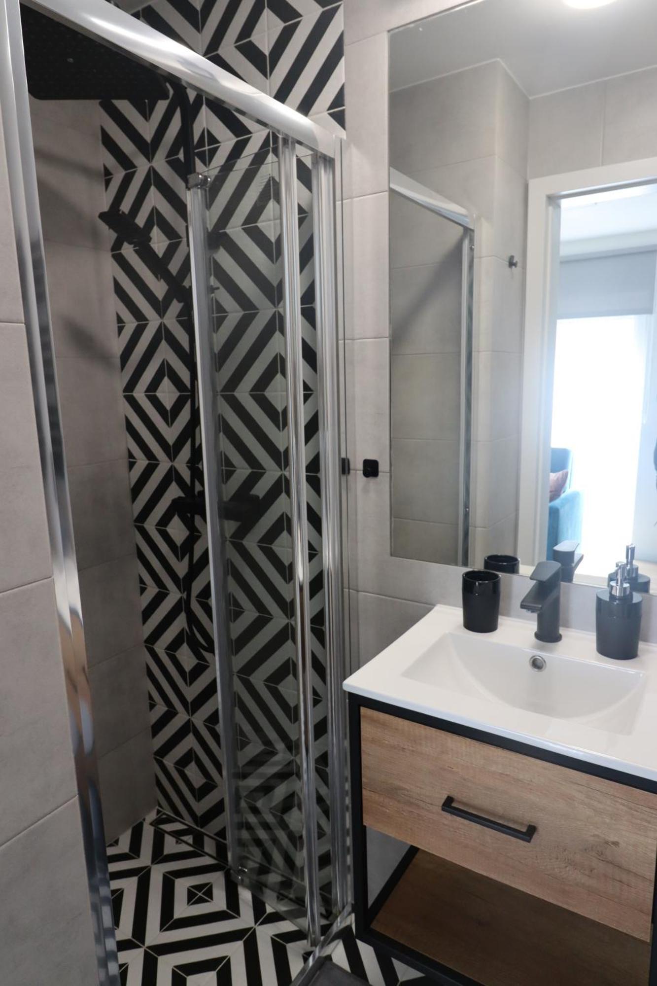 Apartament 7 Z Tarasem